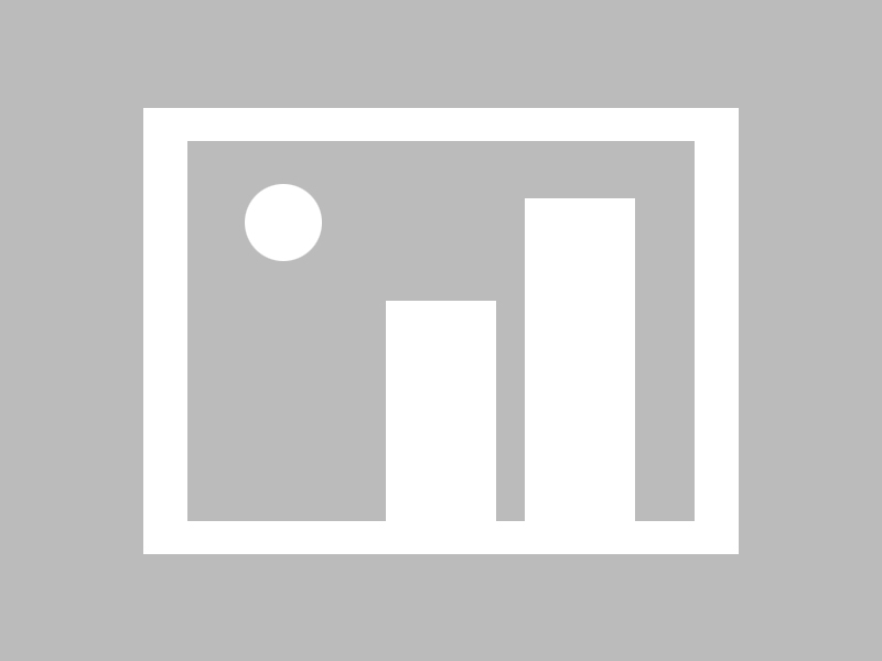 开云体育在重要赛事期间提供独家赔率